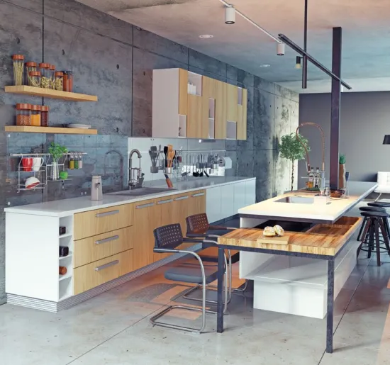 Home media 1