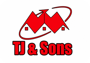 TJ & Sons Roofing and Remodeling